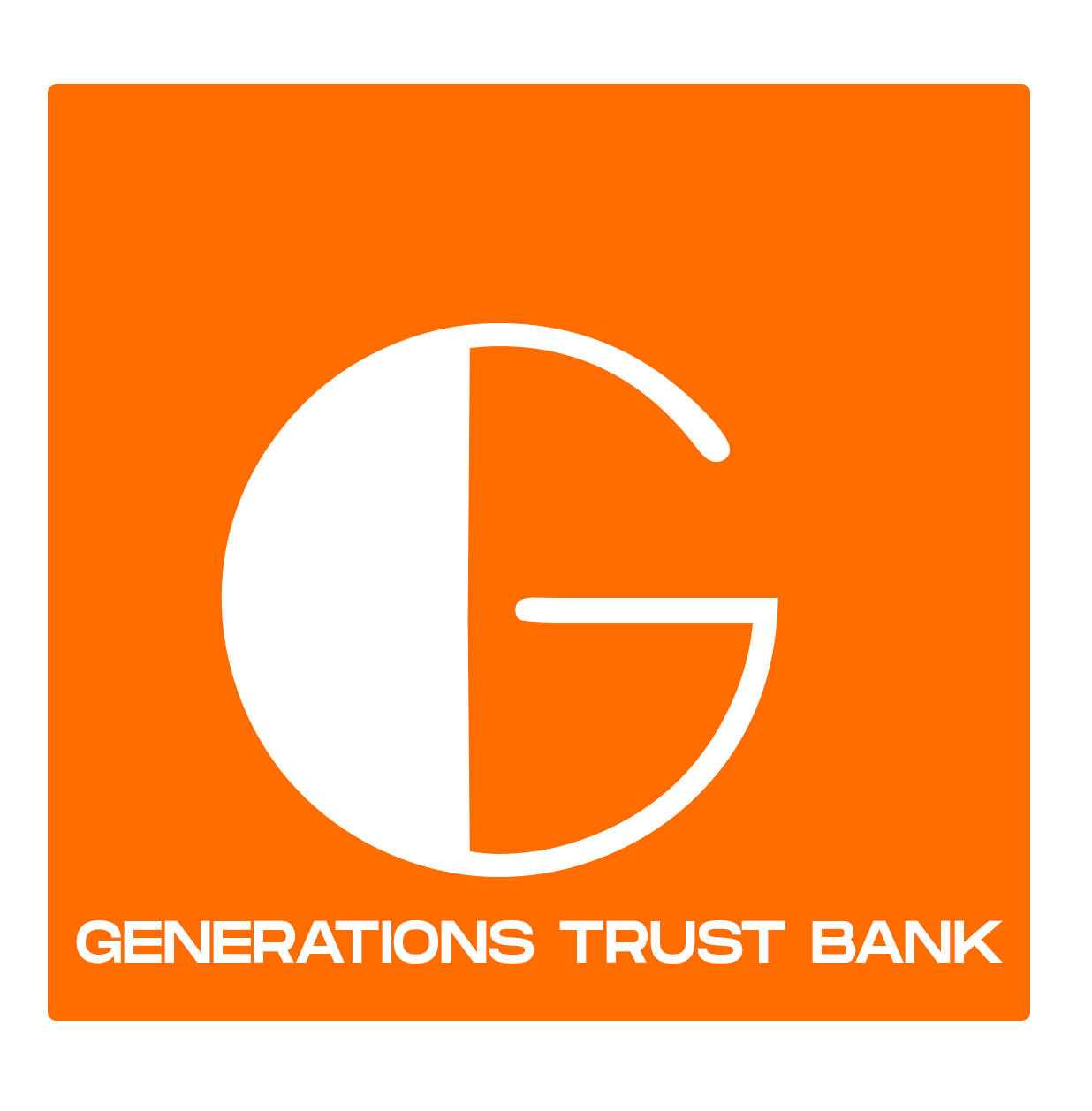 Generations Trust Bank